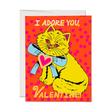 Load image into Gallery viewer, Love Cards
