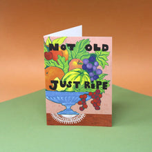 Load image into Gallery viewer, Birthday Cards
