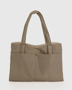 Baggu Cloud Carry-On Bag