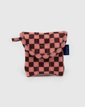 Load image into Gallery viewer, Baggu Puffy Earbuds Case

