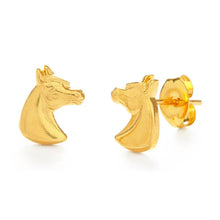 Load image into Gallery viewer, Horse Studs

