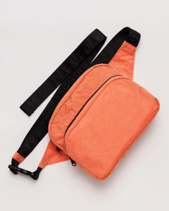 Baggu: Fanny Pack