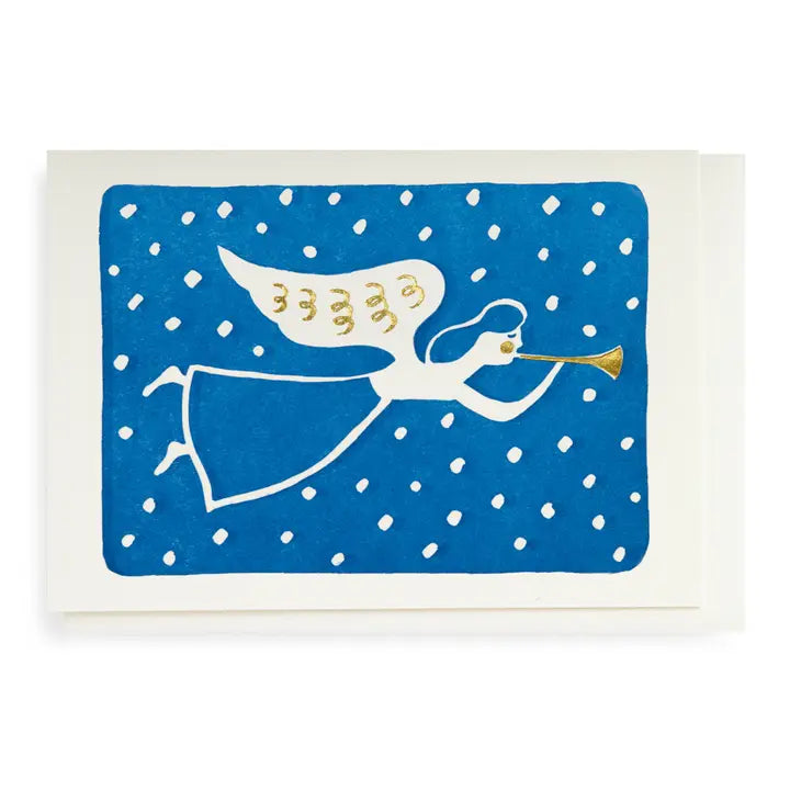 Notelet Cards