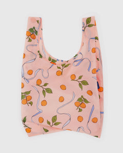 Baggu: Standard Size