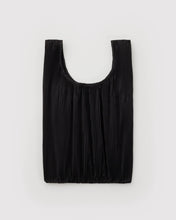 Load image into Gallery viewer, Baggu Pleated Bag
