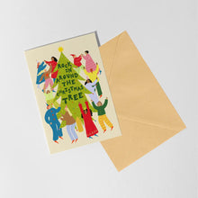 Load image into Gallery viewer, Cards by Little Black Cat
