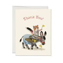 Load image into Gallery viewer, Richard Scarry Cards by Red Cap
