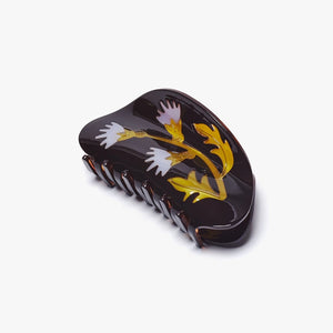 Hair Accessories by Winona Irene