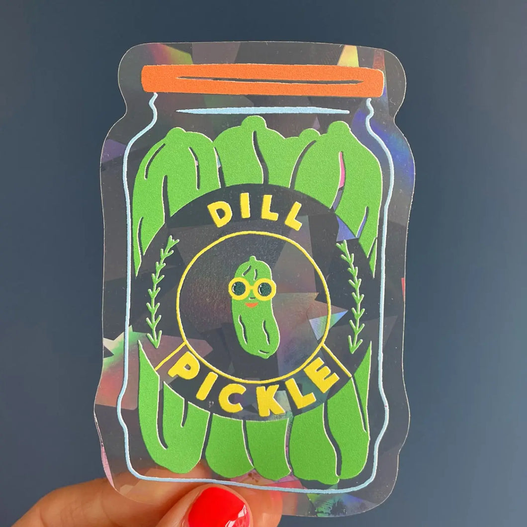 Naomi Wilkinson Suncatchers