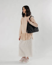 Load image into Gallery viewer, Baggu: Nylon Shoulder Bag
