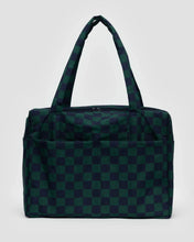 Load image into Gallery viewer, Baggu Cloud Carry-On Bag
