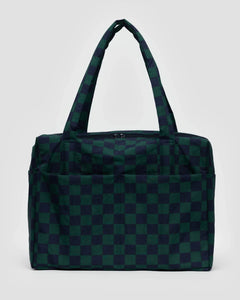 Baggu Cloud Carry-On Bag