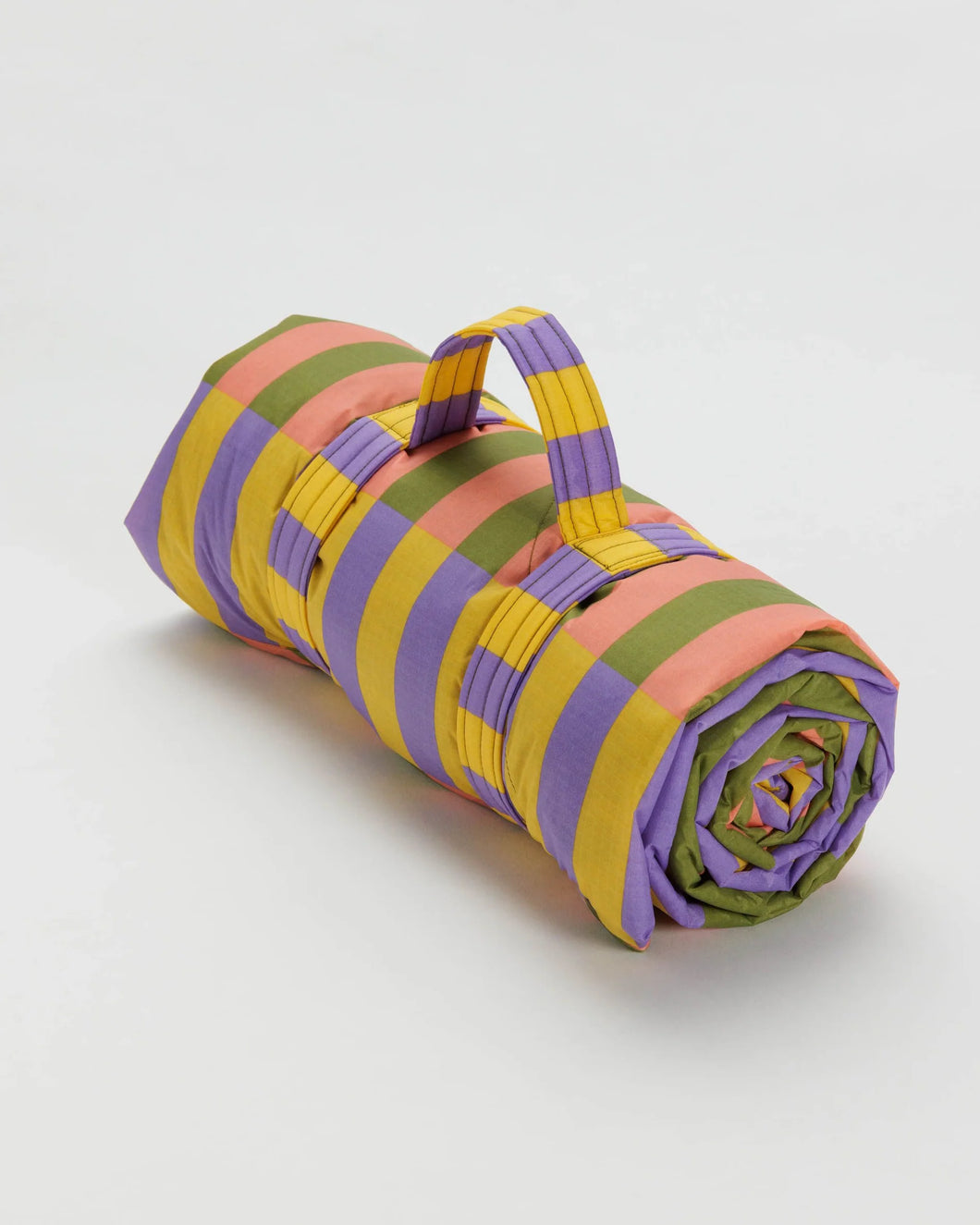 Baggu: Picnic Blanket