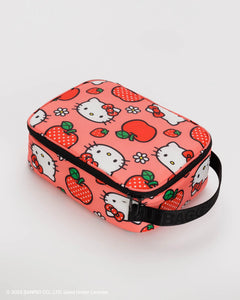 BAGGU X SANRIO COLLECTION