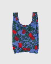 Load image into Gallery viewer, Baggu: Baby Size

