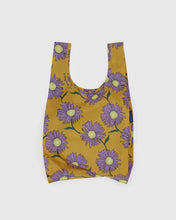 Load image into Gallery viewer, Baggu: Baby Size
