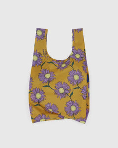 Baggu: Baby Size