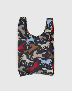Baggu: Baby Size