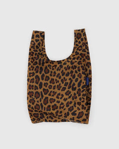 Baggu: Baby Size