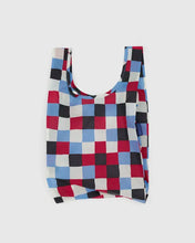 Load image into Gallery viewer, Baggu: Baby Size
