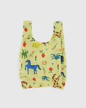 Load image into Gallery viewer, Baggu: Baby Size
