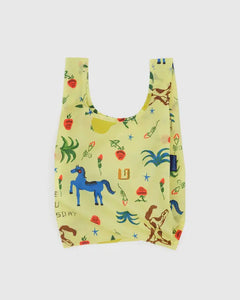 Baggu: Baby Size