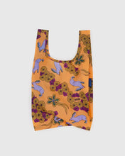 Load image into Gallery viewer, Baggu: Baby Size
