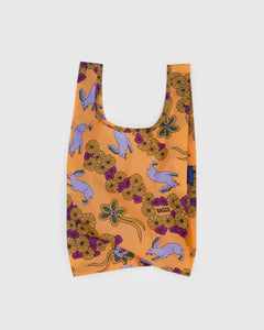 Baggu: Baby Size