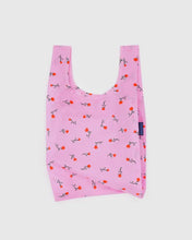 Load image into Gallery viewer, Baggu: Baby Size
