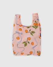 Load image into Gallery viewer, Baggu: Baby Size
