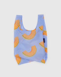 Baggu: Baby Size