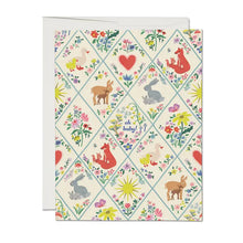 Load image into Gallery viewer, Baby Cards
