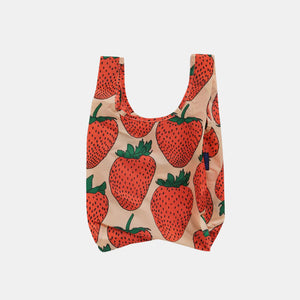 Baggu: Baby Size