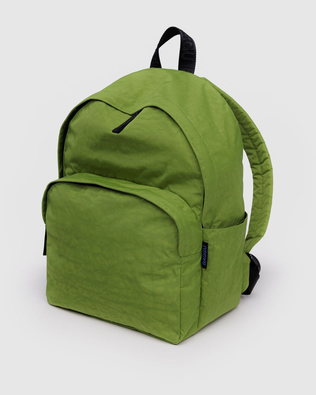Baggu Large Backpack