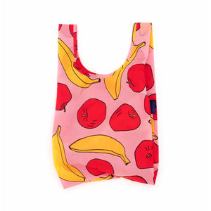 Baggu: Baby Size