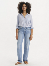 Load image into Gallery viewer, LEVI&#39;S: &#39;94 Baggy (up to 34)
