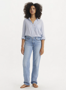 LEVI'S: '94 Baggy (up to 34)