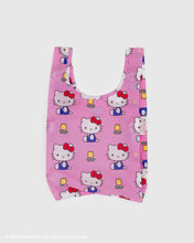 Load image into Gallery viewer, BAGGU X SANRIO COLLECTION
