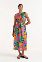 Load image into Gallery viewer, Tropics Dress
