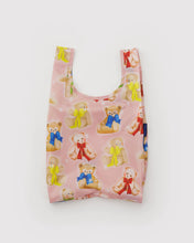 Load image into Gallery viewer, Baggu: Baby Size
