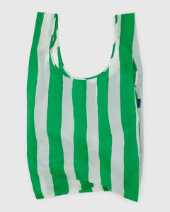Baggu: Big Size