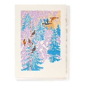Holiday Cards