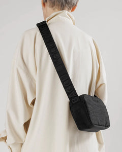 Baggu Camera Crossbody