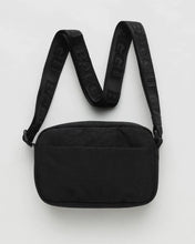 Load image into Gallery viewer, Baggu Camera Crossbody
