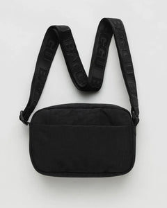 Baggu Camera Crossbody