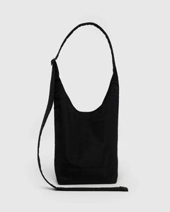 Baggu: Small Nylon Sling