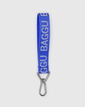 Load image into Gallery viewer, Baggu: Keychain
