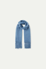 Load image into Gallery viewer, 12 COLOURS! The Big Cozy Scarf
