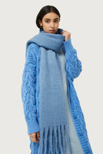 Load image into Gallery viewer, 12 COLOURS! The Big Cozy Scarf
