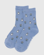Load image into Gallery viewer, BAGGU x MIFFY Collection
